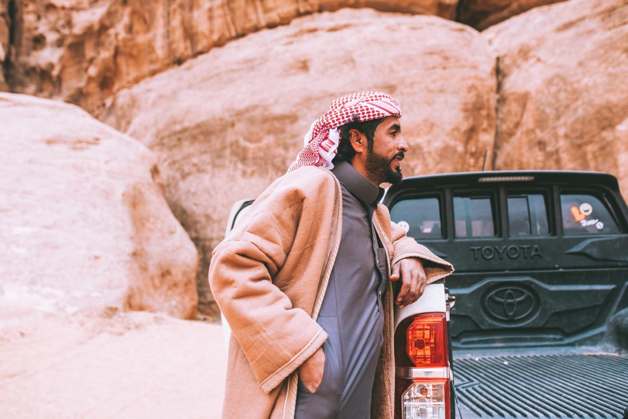 Khaled'S Camp Hotel Wadi Rum Exterior foto